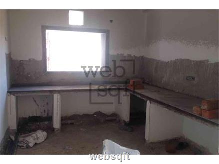 Apartment-flats for Sale